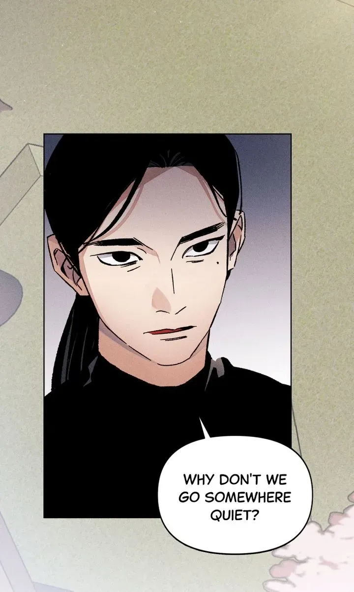 Let's Kill Your Husband Chapter 13 page 17 - 