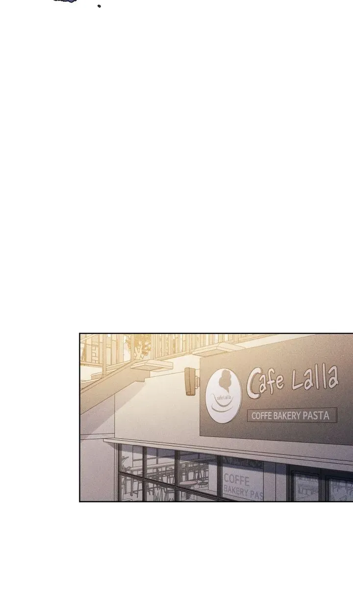 Let's Kill Your Husband Chapter 13 page 19 - 
