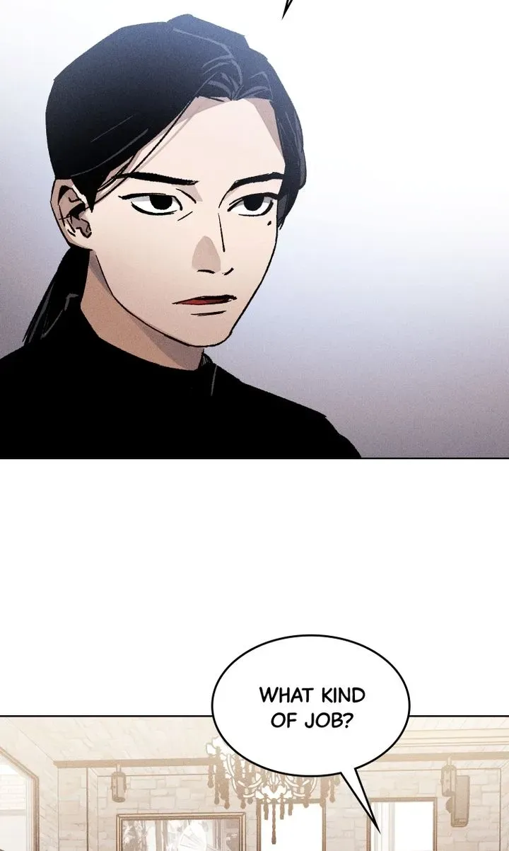 Let's Kill Your Husband Chapter 13 page 22 - 