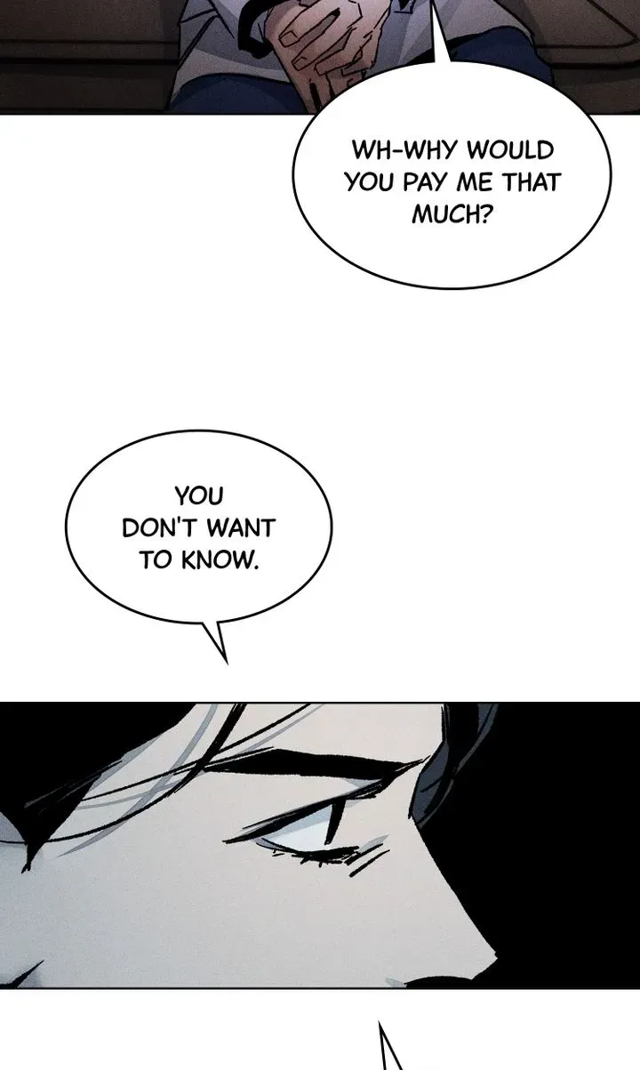Let's Kill Your Husband Chapter 13 page 26 - 