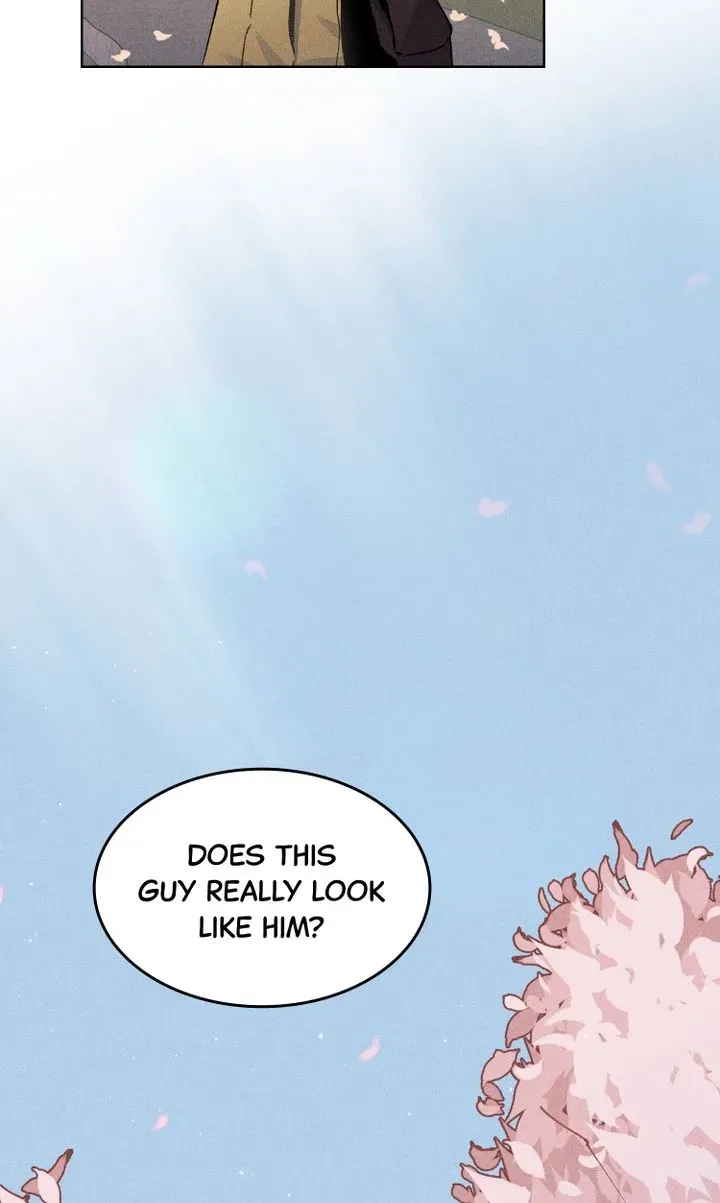 Let's Kill Your Husband Chapter 13 page 4 - 