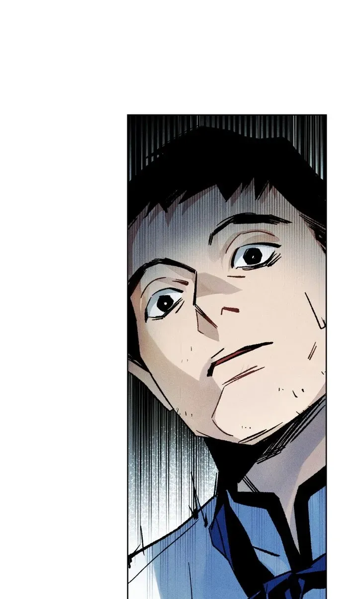 Let's Kill Your Husband Chapter 13 page 33 - 