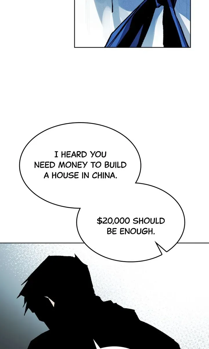 Let's Kill Your Husband Chapter 13 page 34 - 
