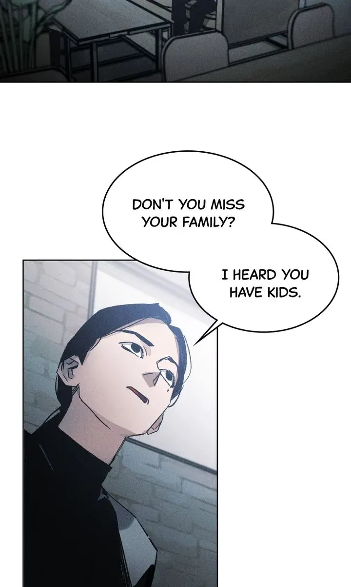 Let's Kill Your Husband Chapter 13 page 39 - 