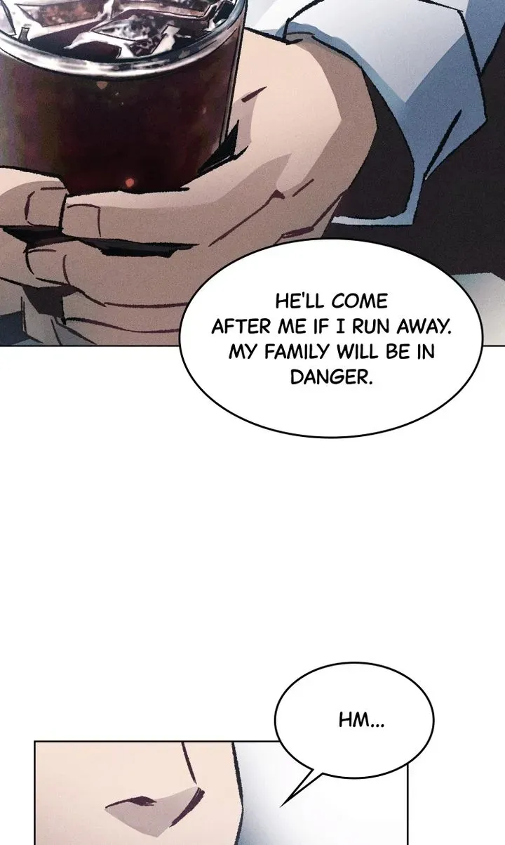 Let's Kill Your Husband Chapter 13 page 44 - 