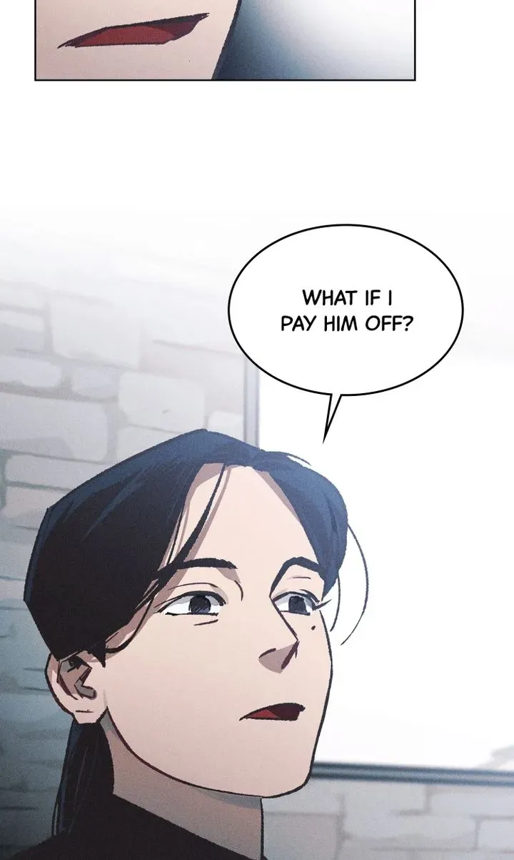 Let's Kill Your Husband Chapter 13 page 45 - 
