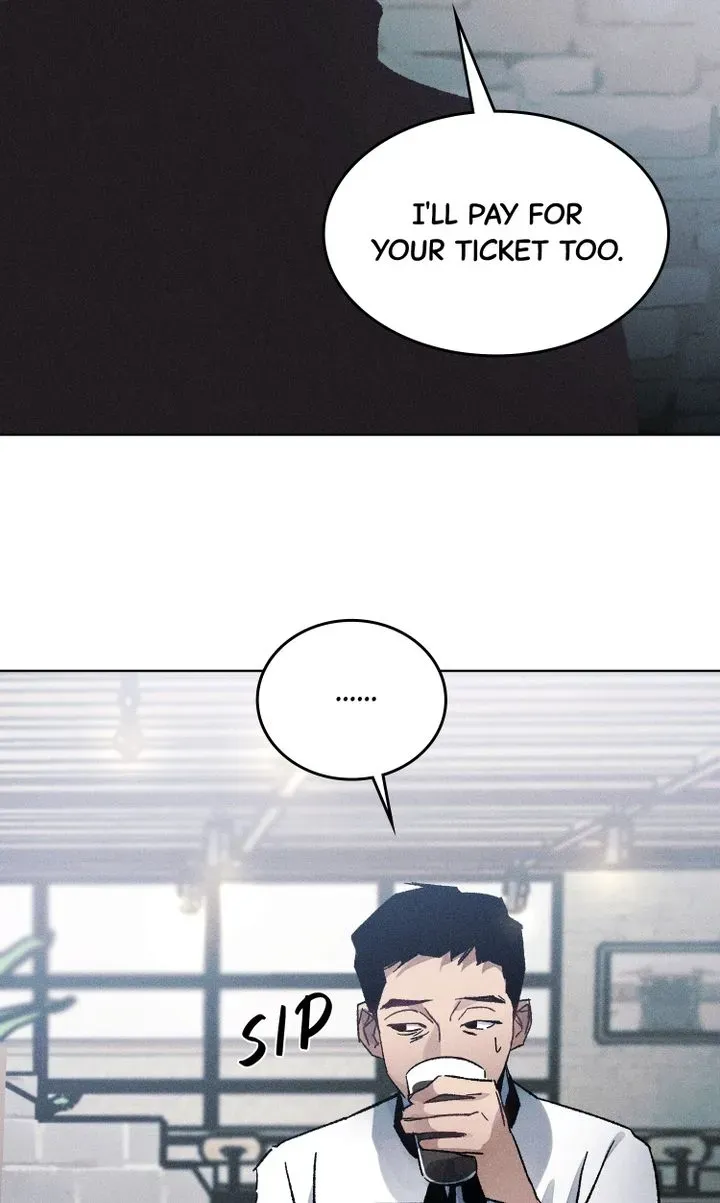 Let's Kill Your Husband Chapter 13 page 46 - 