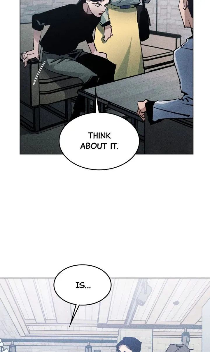 Let's Kill Your Husband Chapter 13 page 48 - 