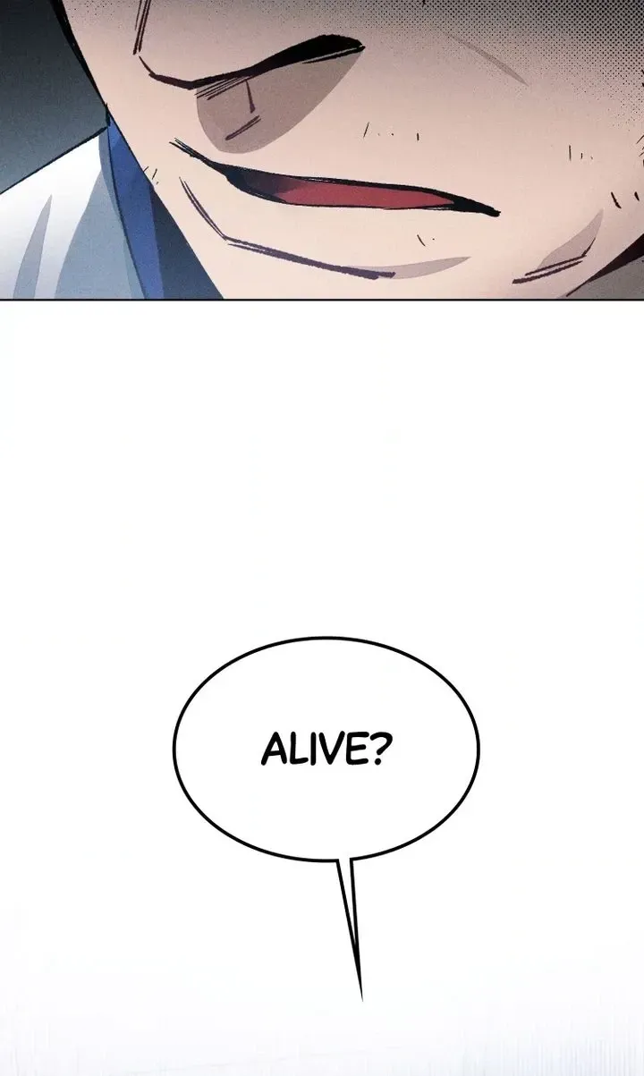 Let's Kill Your Husband Chapter 13 page 50 - 