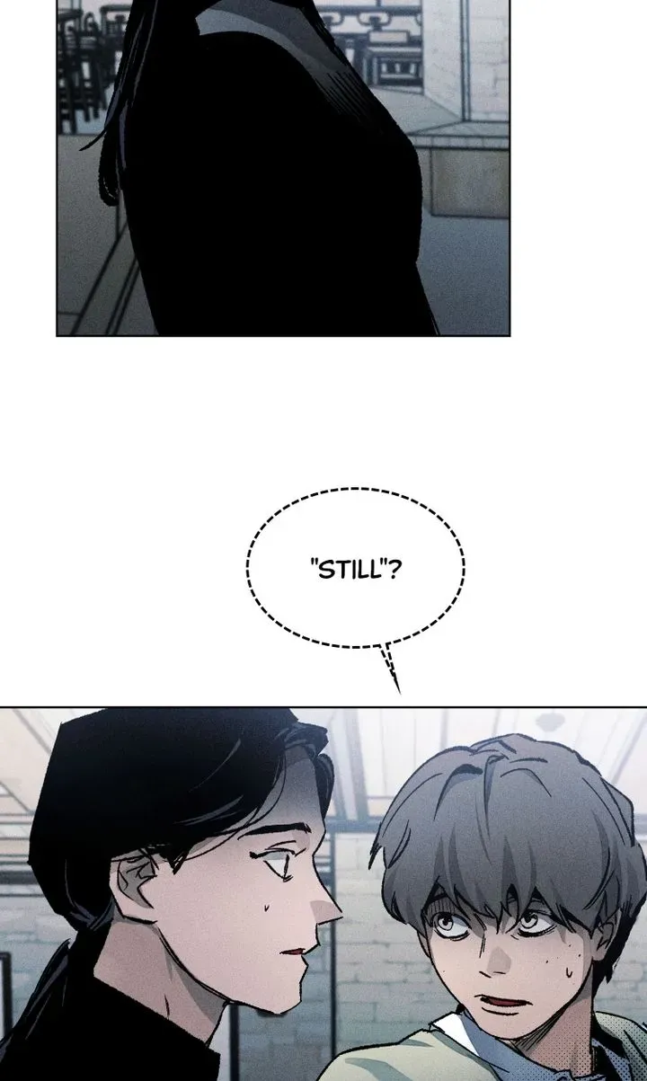 Let's Kill Your Husband Chapter 13 page 53 - 
