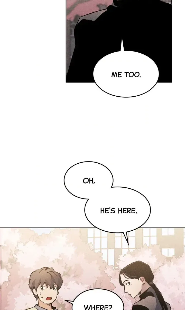 Let's Kill Your Husband Chapter 13 page 10 - 