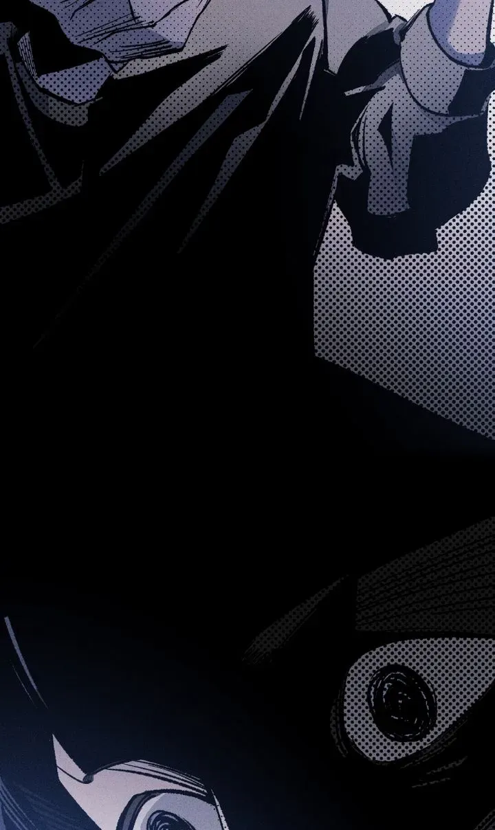 Let's Kill Your Husband Chapter 16 page 3 - 