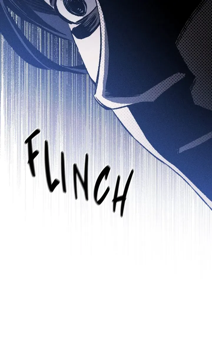 Let's Kill Your Husband Chapter 16 page 4 - 