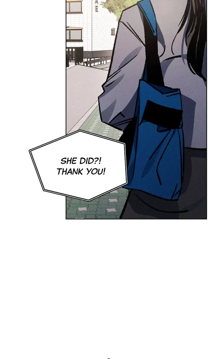 Let's Kill Your Husband Chapter 17 page 3 - 