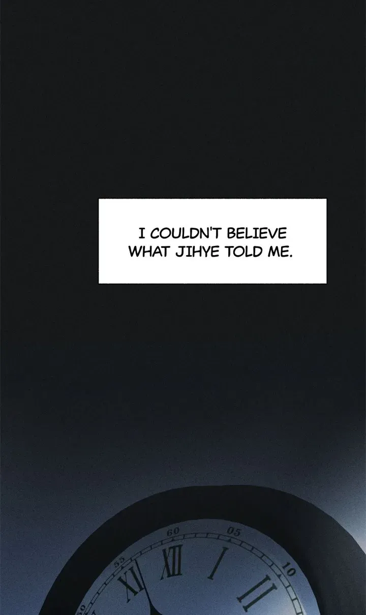 Let's Kill Your Husband Chapter 2 page 1 - 