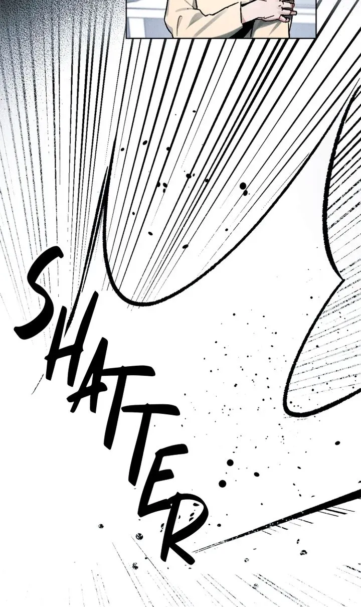 Let's Kill Your Husband Chapter 2 page 12 - 