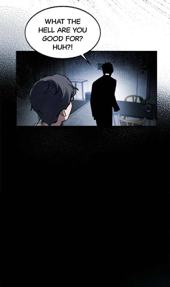 Let's Kill Your Husband Chapter 2 page 13 - 