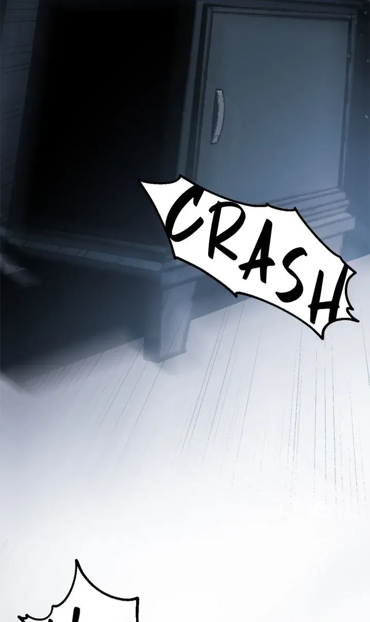 Let's Kill Your Husband Chapter 2 page 15 - 