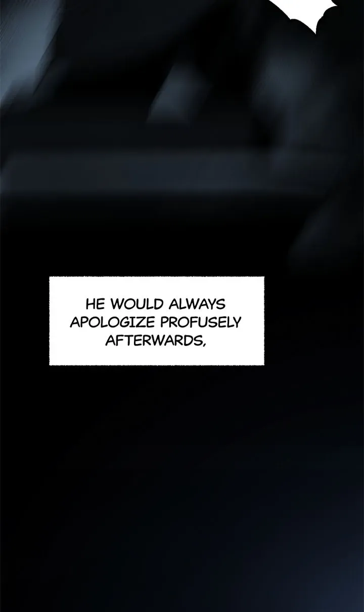 Let's Kill Your Husband Chapter 2 page 17 - 