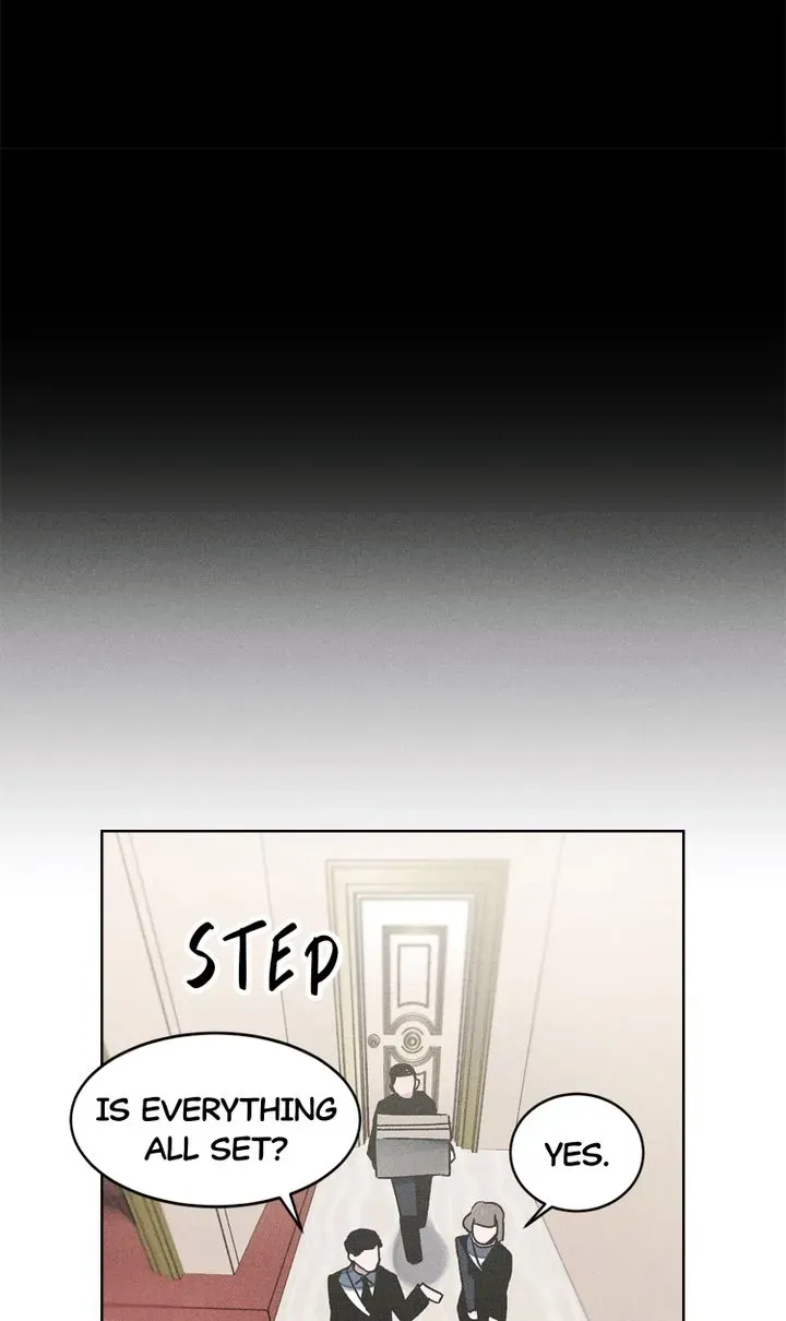 Let's Kill Your Husband Chapter 2 page 21 - 