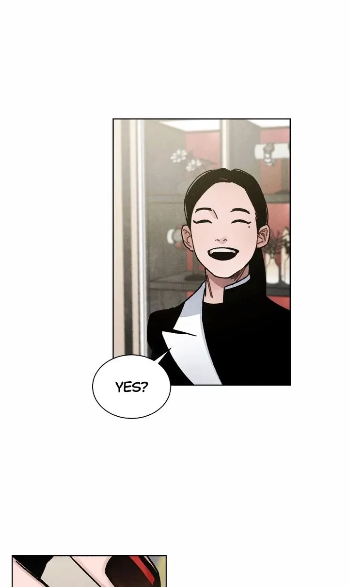 Let's Kill Your Husband Chapter 2 page 41 - 