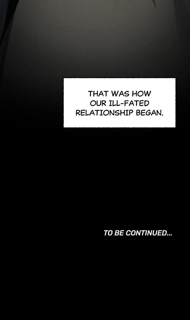 Let's Kill Your Husband Chapter 2 page 45 - 