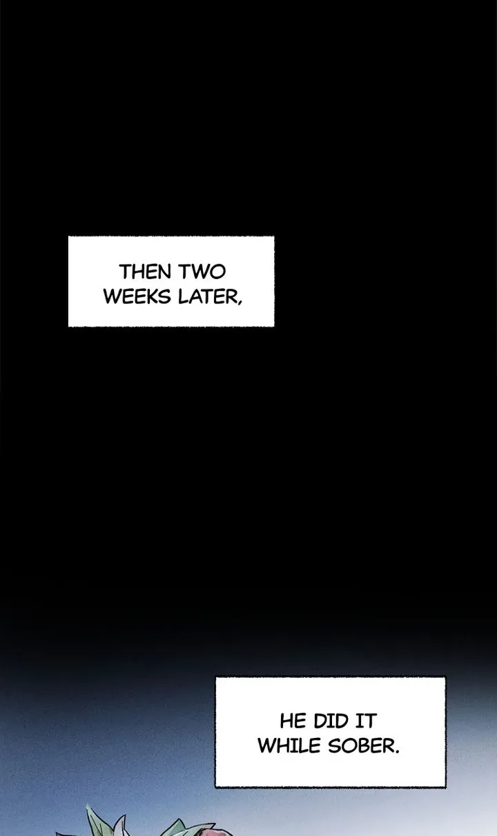 Let's Kill Your Husband Chapter 2 page 9 - 