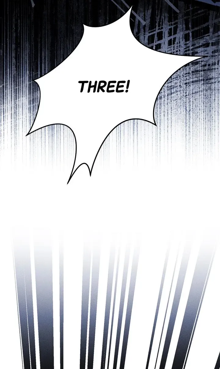Let's Kill Your Husband Chapter 20 page 3 - 