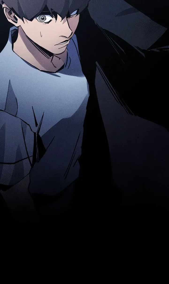 Let's Kill Your Husband Chapter 22 page 4 - 