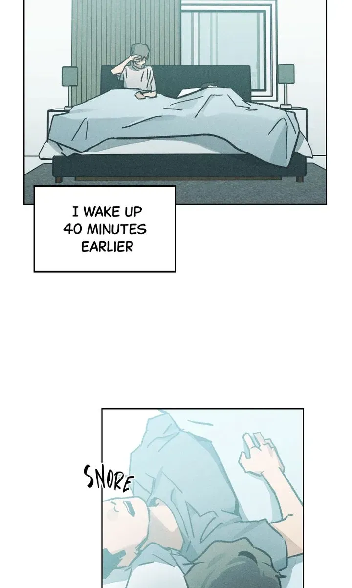 Let's Kill Your Husband Chapter 23 page 3 - 