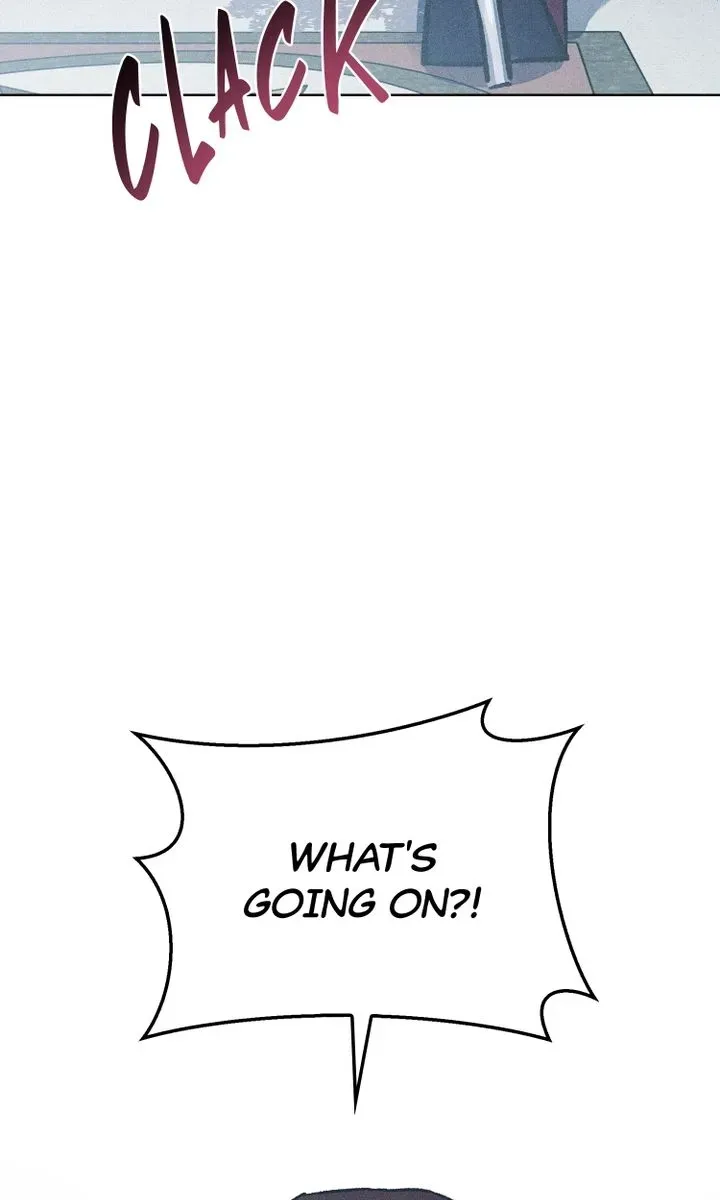 Let's Kill Your Husband Chapter 27 page 34 - 