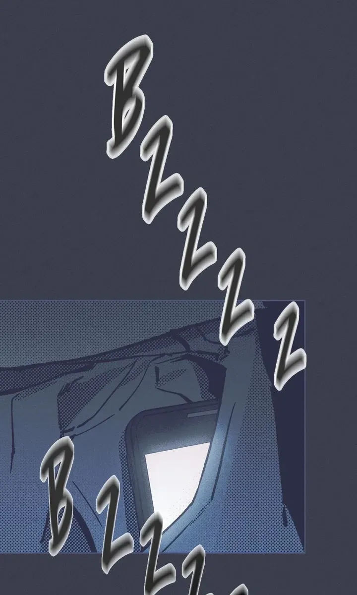 Let's Kill Your Husband Chapter 27 page 8 - 