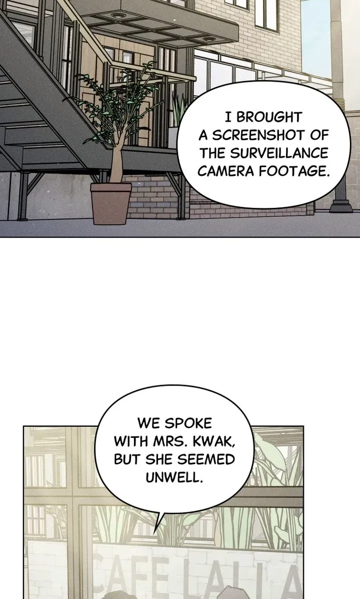 Let's Kill Your Husband Chapter 28 page 24 - 