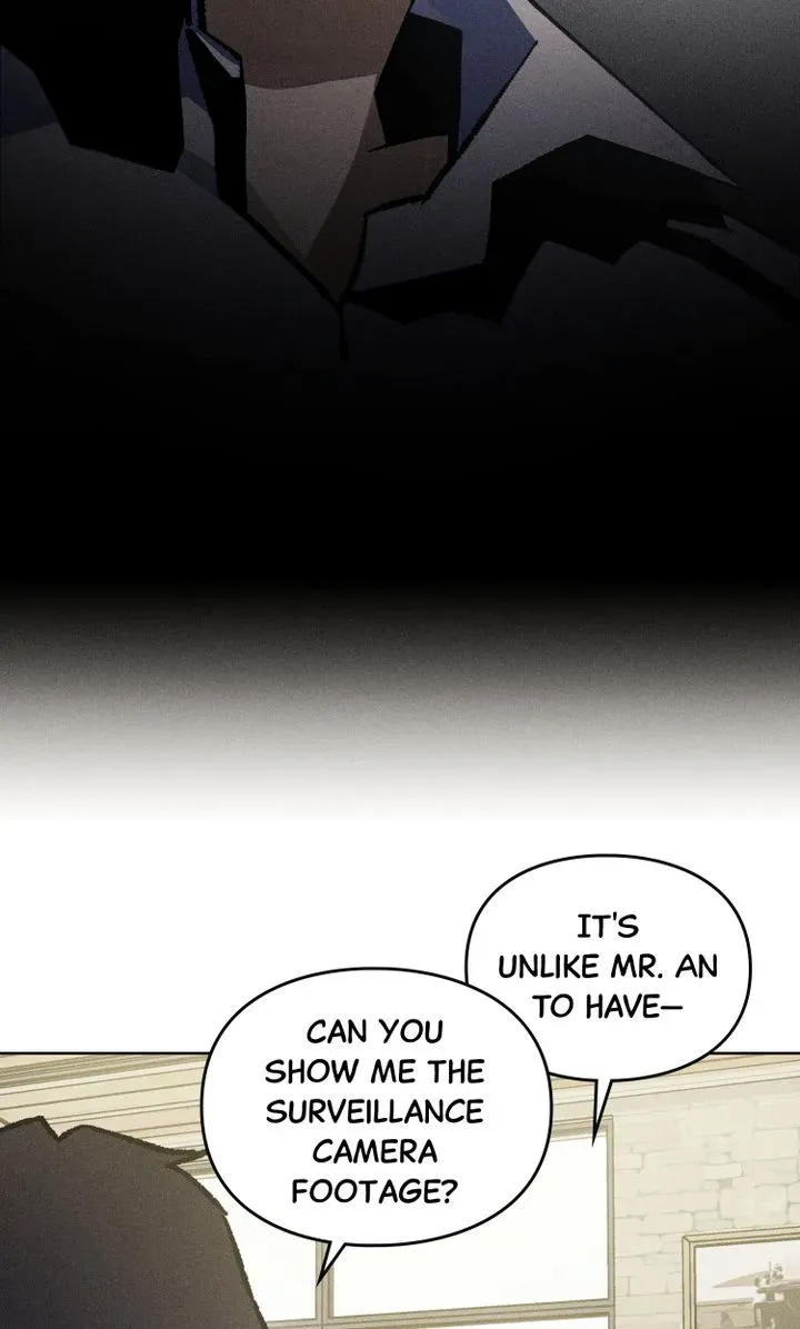 Let's Kill Your Husband Chapter 28 page 35 - 