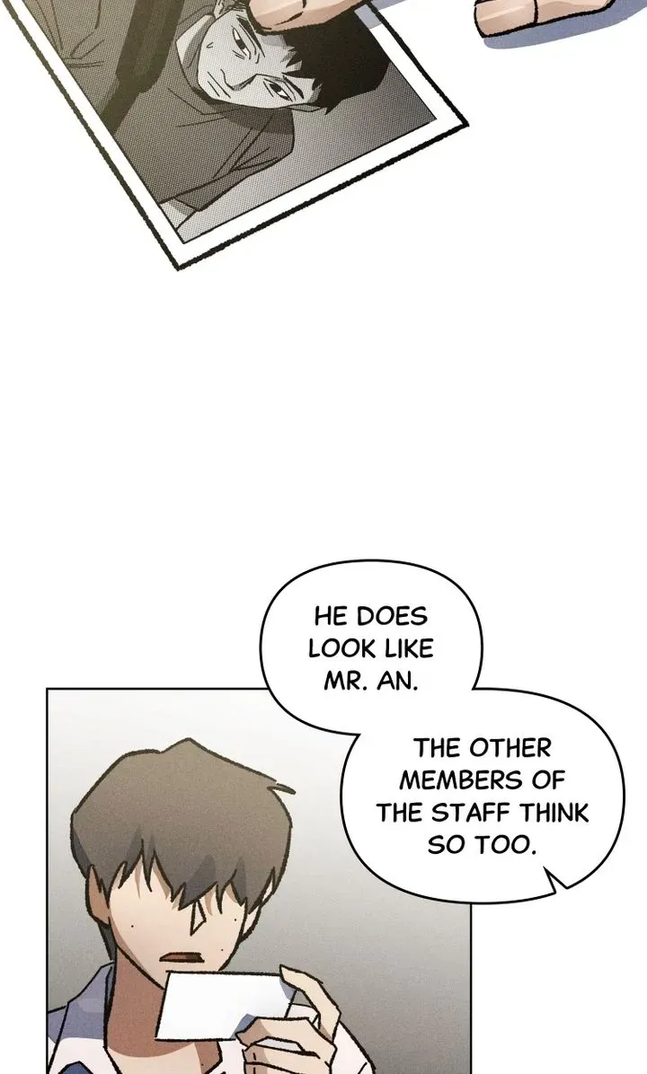 Let's Kill Your Husband Chapter 28 page 38 - 