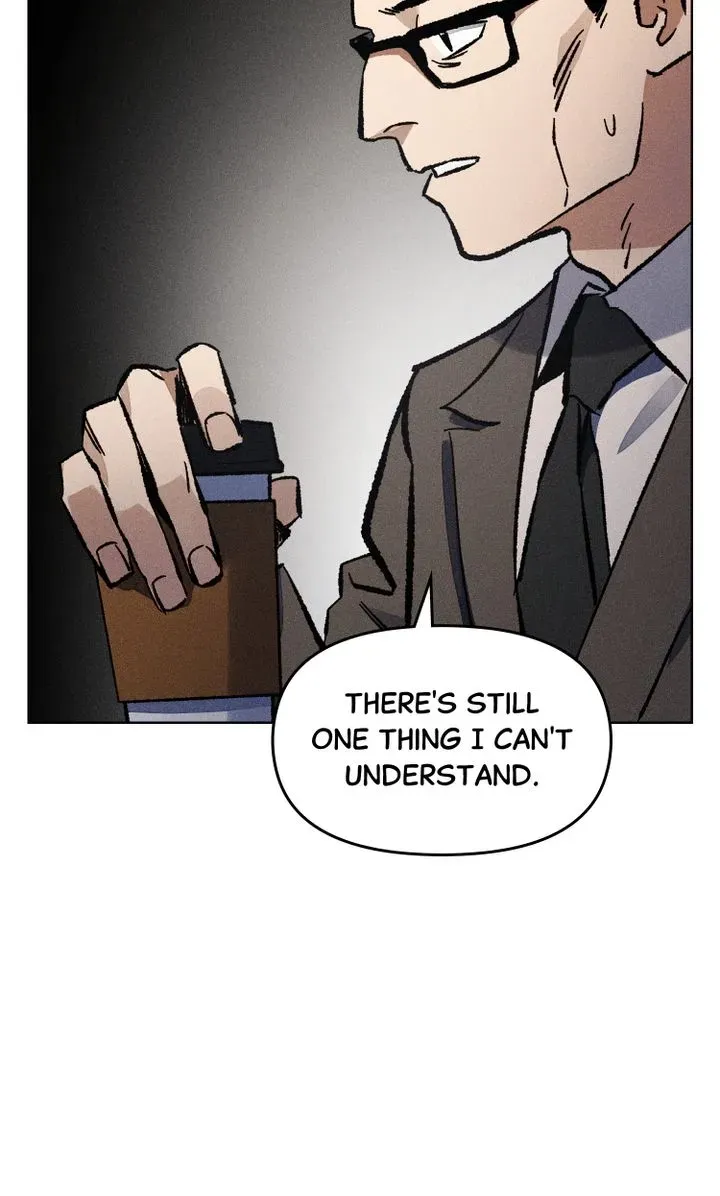 Let's Kill Your Husband Chapter 28 page 41 - 
