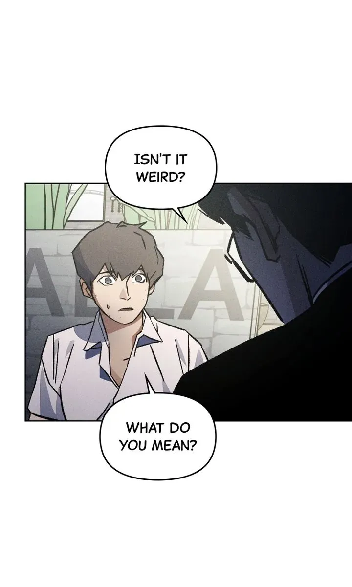 Let's Kill Your Husband Chapter 29 page 1 - 