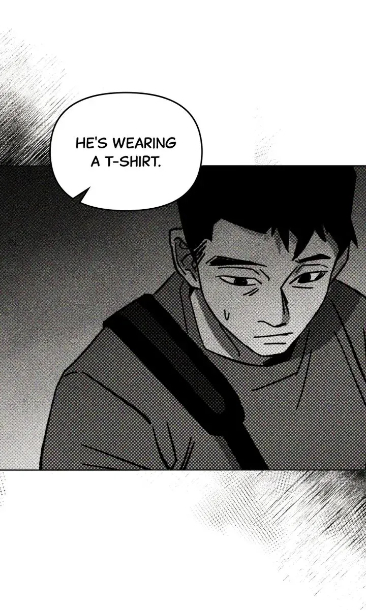 Let's Kill Your Husband Chapter 29 page 2 - 