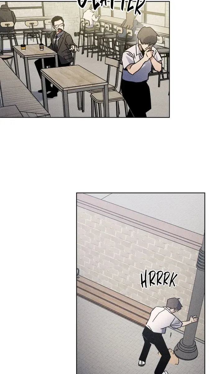 Let's Kill Your Husband Chapter 29 page 13 - 