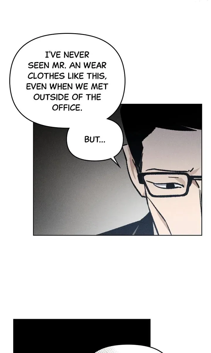 Let's Kill Your Husband Chapter 29 page 3 - 