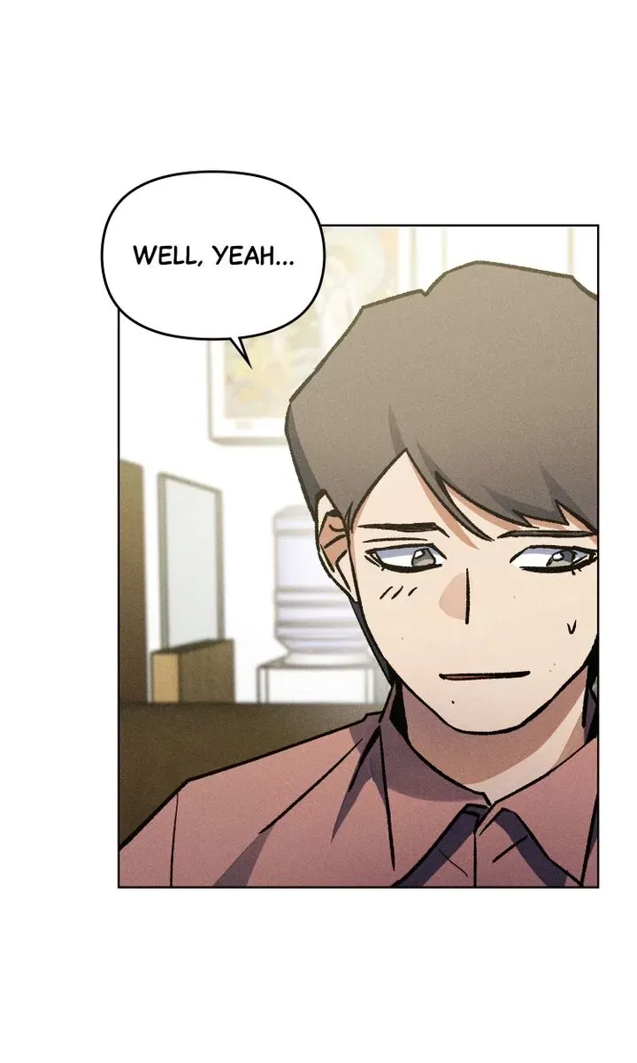 Let's Kill Your Husband Chapter 29 page 26 - 