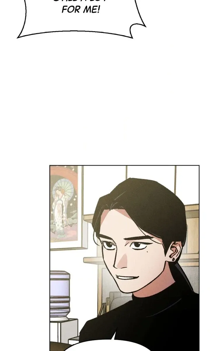 Let's Kill Your Husband Chapter 29 page 30 - 