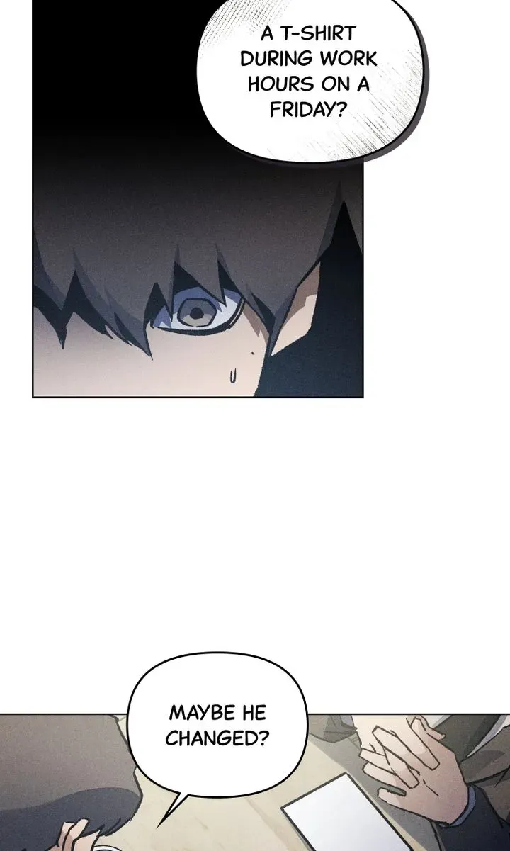 Let's Kill Your Husband Chapter 29 page 4 - 