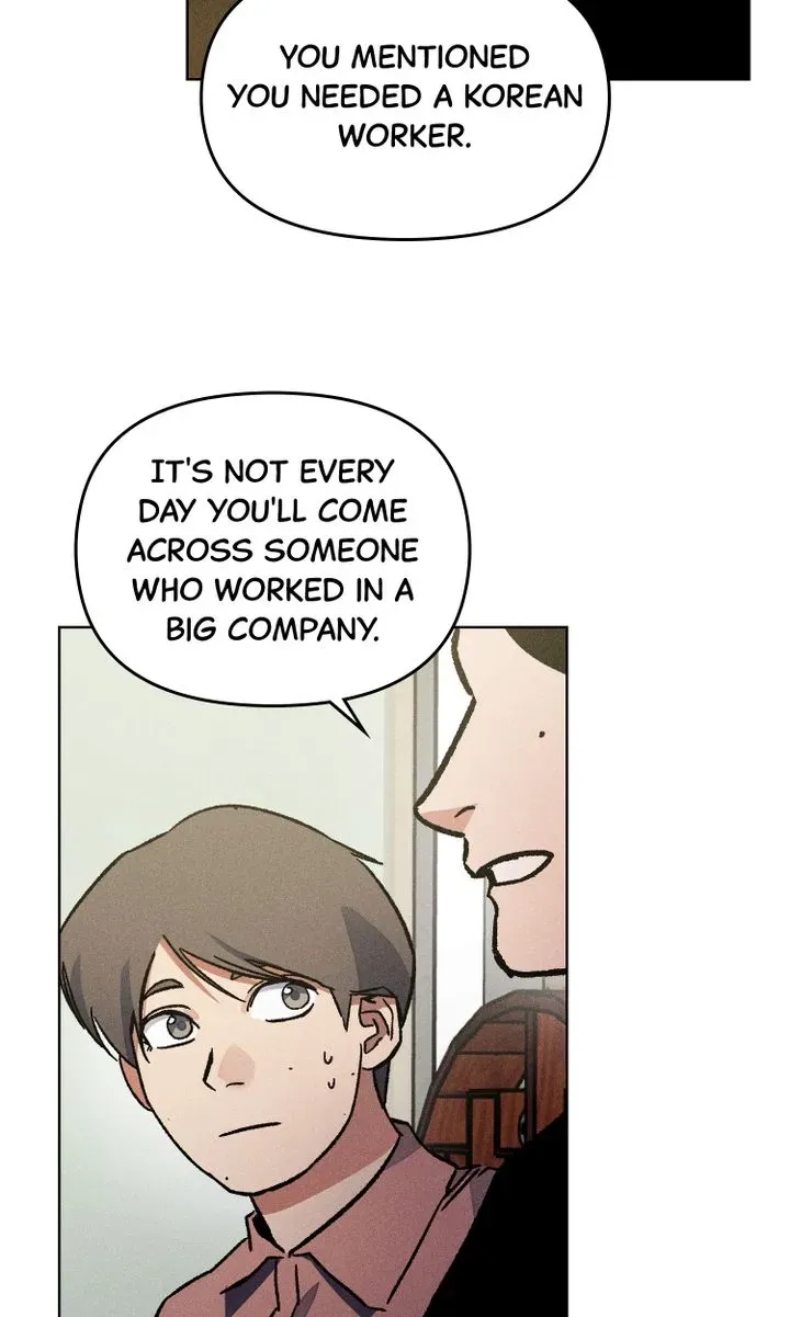 Let's Kill Your Husband Chapter 29 page 31 - 