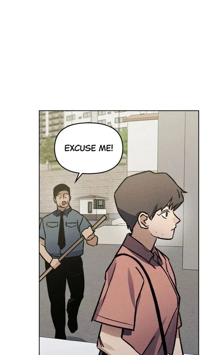 Let's Kill Your Husband Chapter 29 page 37 - 