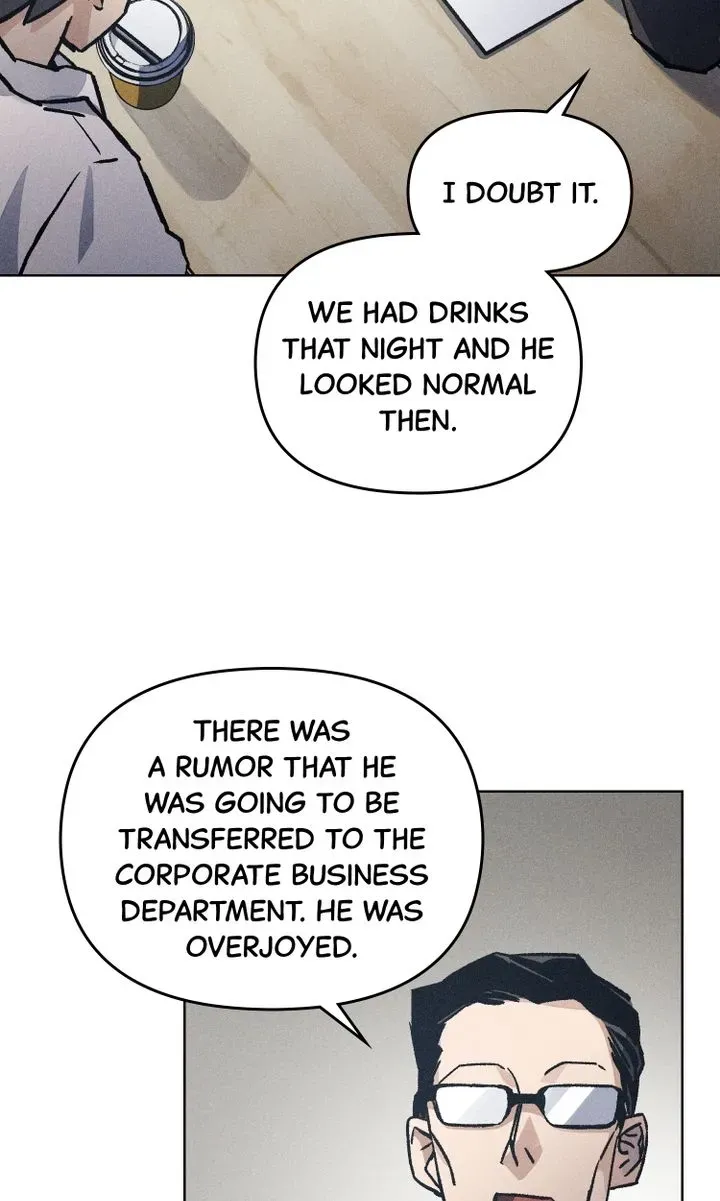 Let's Kill Your Husband Chapter 29 page 5 - 
