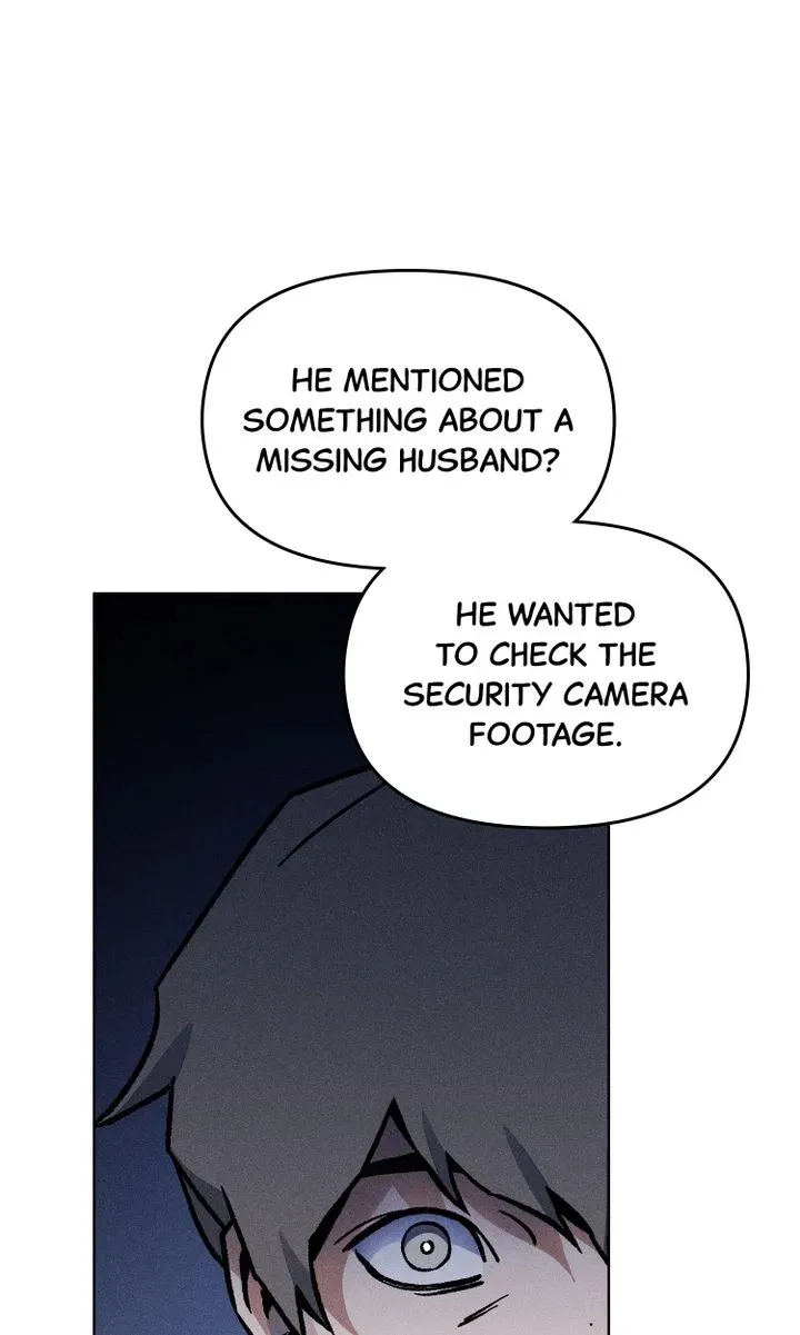 Let's Kill Your Husband Chapter 29 page 41 - 