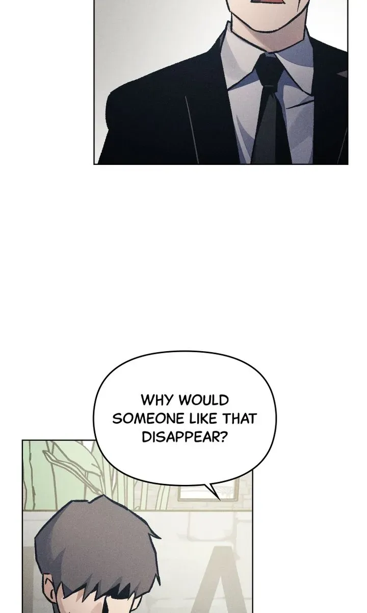 Let's Kill Your Husband Chapter 29 page 6 - 