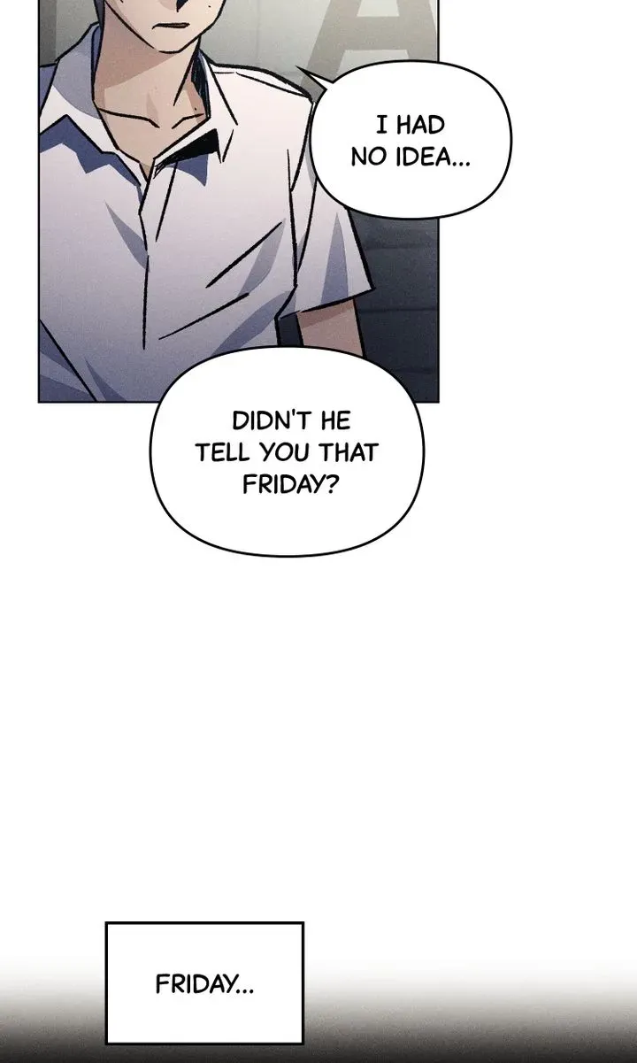 Let's Kill Your Husband Chapter 29 page 7 - 