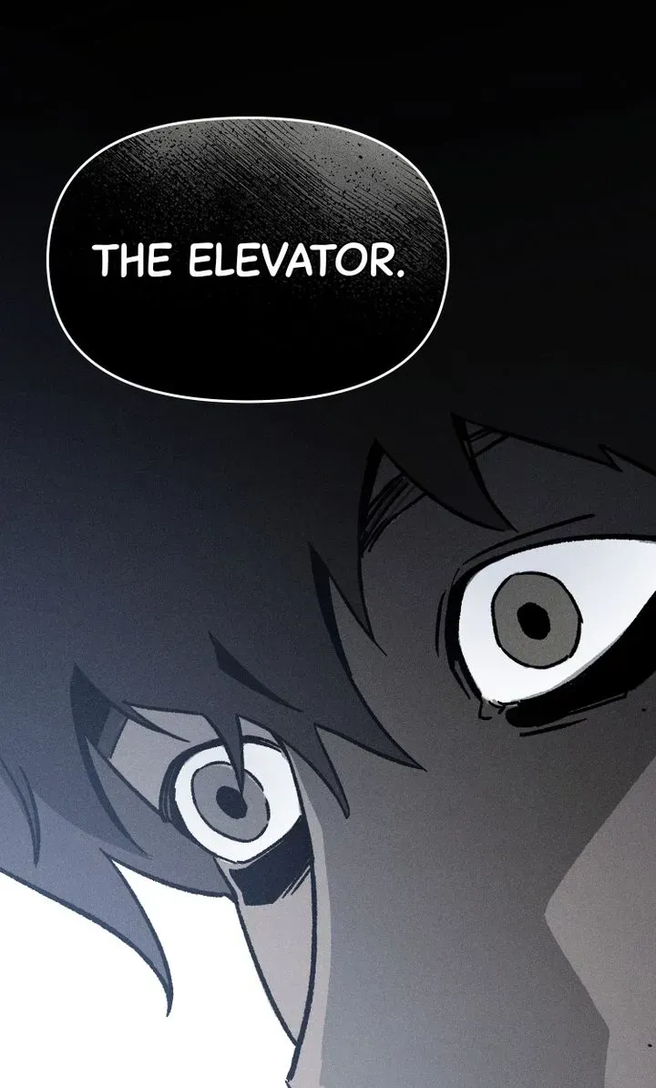 Let's Kill Your Husband Chapter 30 page 11 - 
